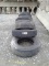Lot of (9) 22.5 Misc Truck Tires