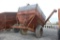 Eddins 350 Bushel Grain Cart