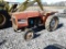 Allis-Chalmers 5020 Compact Tractor