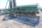 John Deere 750 20' Pull Type No-Till Grain Drill