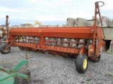 Case IH 5400 20' 3pt Grain Drill