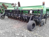 CrustBuster 6020 20' 3pt Grain Drill