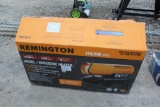 Remington Diesel 140,000 BTU Kerosene Heater