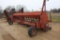 Case IH 5400 Soybean Special 3pt Grain Drill