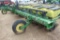 John Deere 1730 Max-Emerge Plus 13-Row 3pt Planter