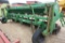 Great Plains 3pt Grain Drill