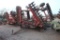 Case IH 3900 32' Pull Type Disk