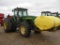 John Deere 8300 Tractor