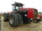 Case IH 9370 Tractor