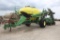 2002 John Deere 1860 36' Pull Type Air Grain Drill