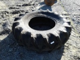 Firestone 18.4-26 Tractor Tire