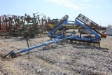 2007 New Holland 30' Pull Type Crumbler