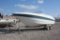 Capri 2350XL 23' Ski Boat w/ Trailer