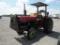 Case IH 485 Tractor