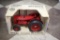 Unused McCormick WD-9 Toy Tractor