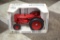 Unused McCormick WD-9 Toy Tractor