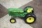 John Deere 2440 Toy Tractor