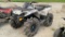 2015 Can Am SST 6-2 ATV