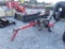 MTD Yard Machines 31-Ton Gas Powered Log Splitter
