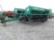 Great Plains 3S-3000 30' Pull Type Grain Drill
