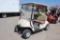 2016 EZ Go Freedom TXT Electric Golf Cart