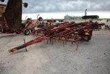 Wil-Rich 1400 13' Pull Type Field Cultivator