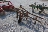 Ford 3pt Cultivator