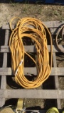 100' 10 Gauge Extension Cord