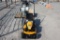 Cub Cadet SC 100 HW 21