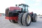 Buhler Versatile 2335 4x4 Tractor