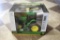 Unused John Deere 7800 Toy Tractor