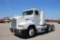 1991 Freightliner FLD120 T/A Daycab Truck