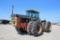 Ford Versatile 936 4x4 Tractor