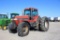 Case IH 7240 MFWD Tractor