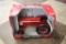 Unused Case IH Farmall 560 Toy Tractor