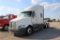 2012 International ProStar T/A Sleeper Truck
