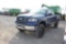 2007 Ford F-150 XLT 4x4 Extended Cab Pickup