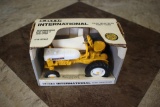 Unused IH Cub Toy Tractor