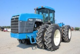 Ford Versatile 9480 4x4 Tractor