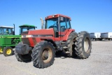Case IH 7240 MFWD Tractor