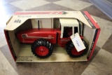 Unused International 3588 Toy Tractor