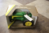 Unused John Deere 630 LP Toy Tractor