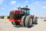 Buhler Versatile 2375 4x4 Tractor