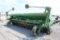 Great Plains Solid Stand 2020 3pt Grain Drill