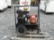 Air Compressor w/ Honda 11HP Engine