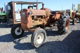 Allis Chalmers LP Tractor