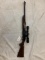 Remington 7400 30-06 Automatic Rifle