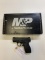 Smith & Wesson M&P 9mm Shield Automatic Pistol