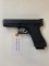 Glock Model 22 .40 Automatic Pistol
