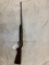 Remington Targetmaster 510 .22 S.L & LR Rifle
